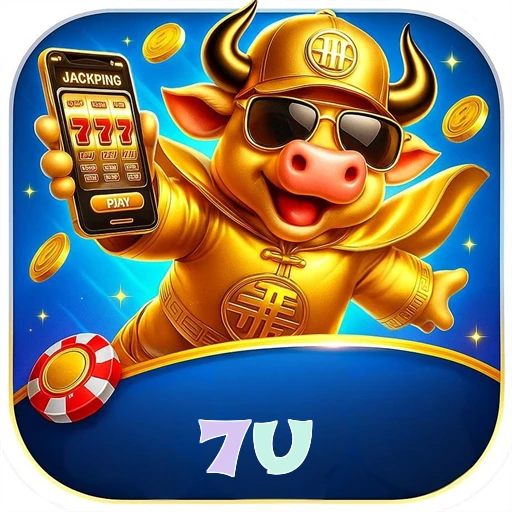 7u cassino