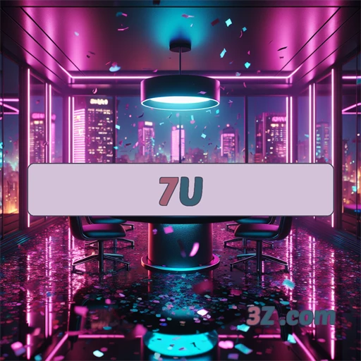 Descubra a Emoção do Cassino Ao Vivo no 7u Cassino