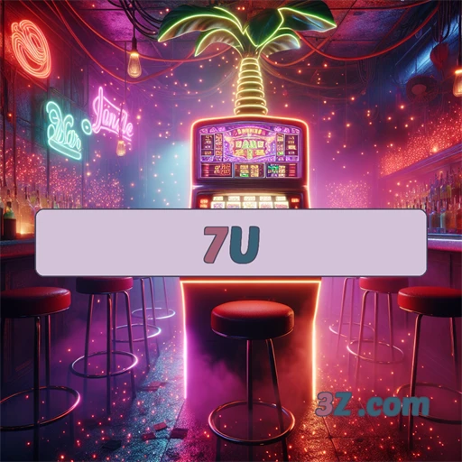 A Popularidade dos Caça-Níqueis no 7u Cassino