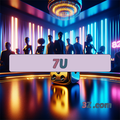 A Magia dos Jogos de Mesa no 7u Cassino