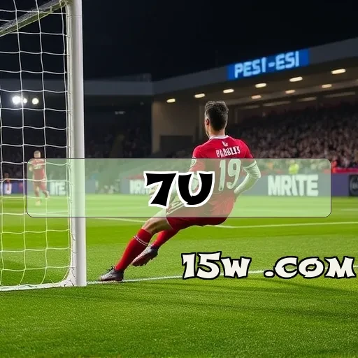 7u cassino Site Confiável