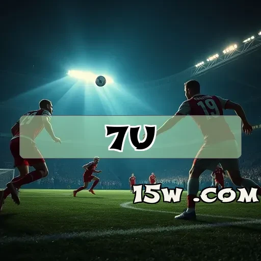 7u cassino Pagamento