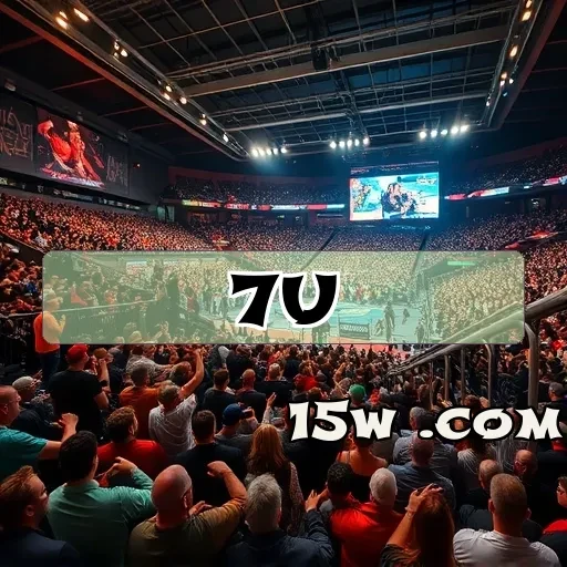 7u cassino Promoções