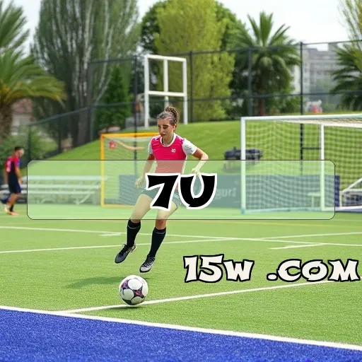 7u cassino Suporte 24/7