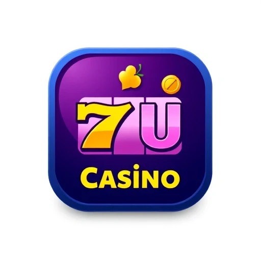 7u cassino